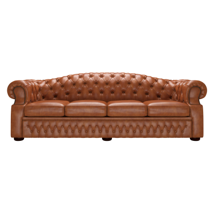 Oxford 4 Seater Sofa