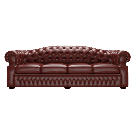 Oxford 4 Seater Sofa