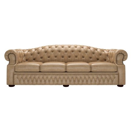 Oxford 4 Seater Sofa