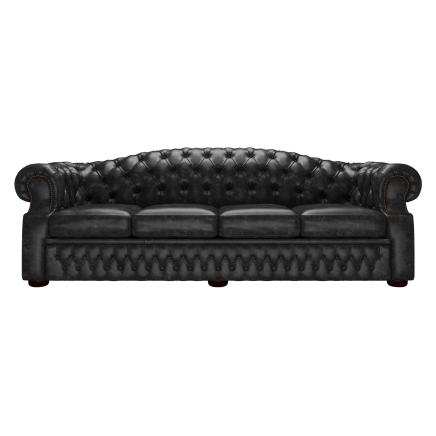 Oxford 4 Seater Sofa