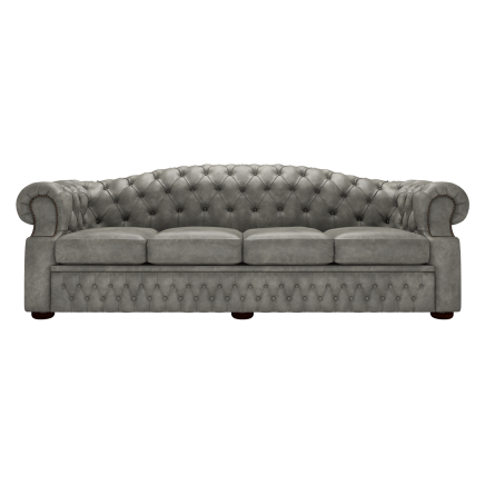 Oxford 4 Seater Sofa