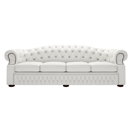 Oxford 4 Seater Sofa