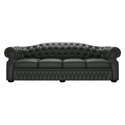 Oxford 4 Seater Sofa