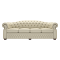 oxford-4-seater-sofa