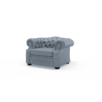 Oxford Chair