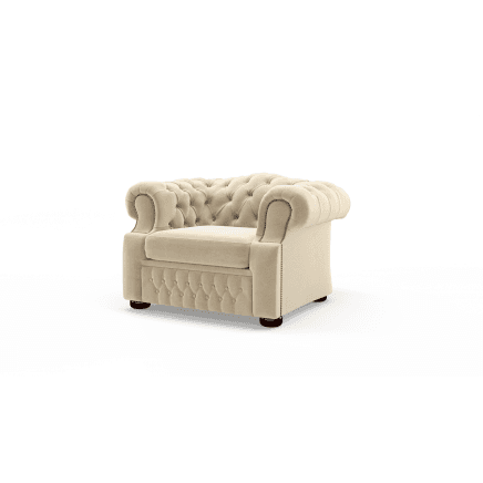 Oxford Chair