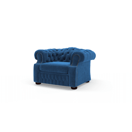 Oxford Chair