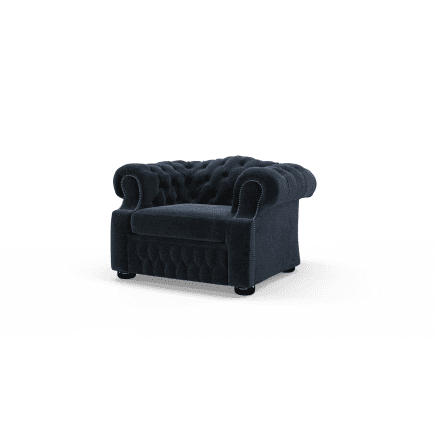 Oxford Chair