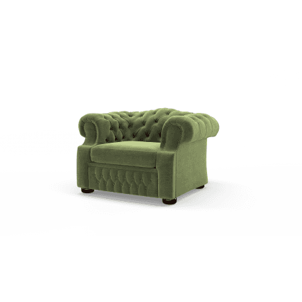 Oxford Chair
