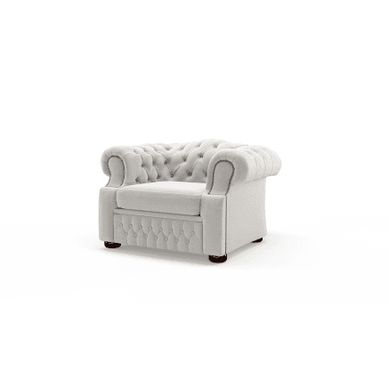 Oxford Chair
