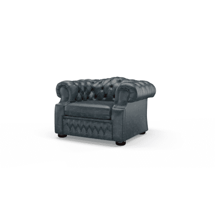 Oxford Chair