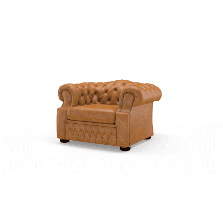 Oxford Chair