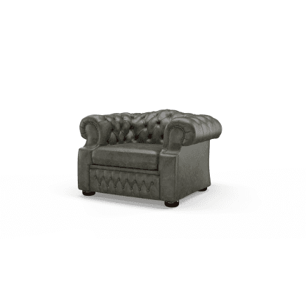 Oxford Chair