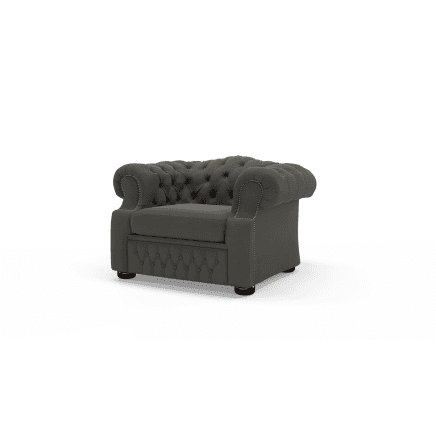 Oxford Chair