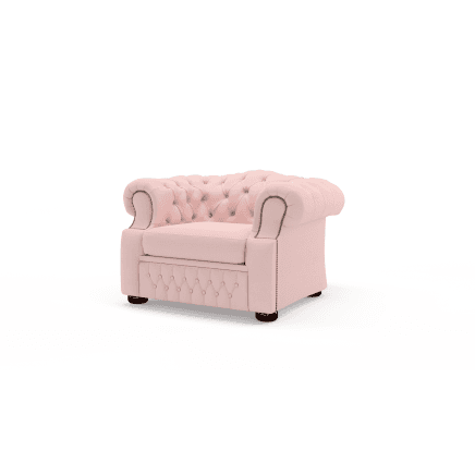 Oxford Chair