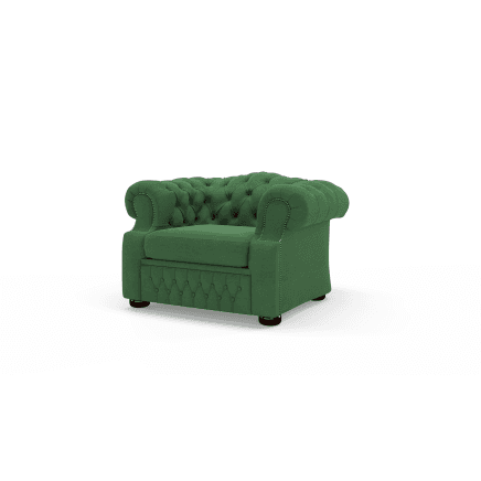 Oxford Chair
