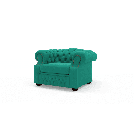 Oxford Chair