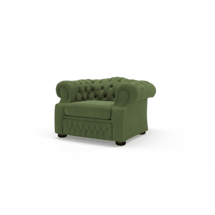 Oxford Chair