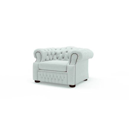 Oxford Chair