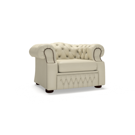 Oxford Chair
