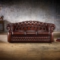 oxford-chair