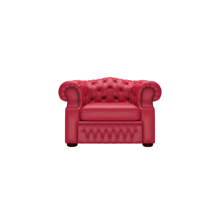 Oxford Chair