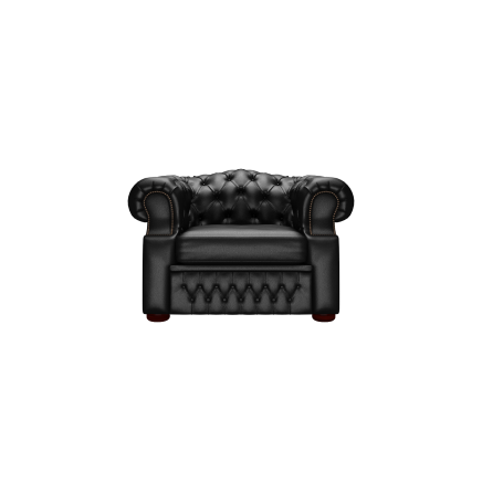 Oxford Chair