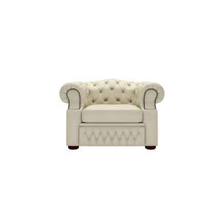 Oxford Chair