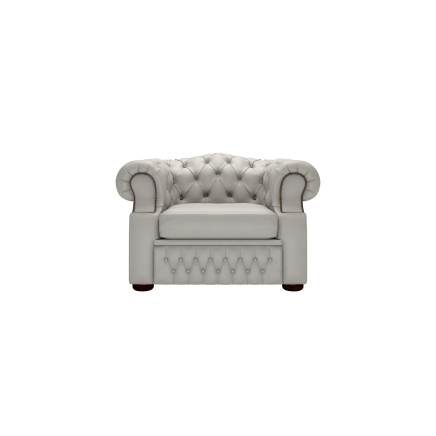 Oxford Chair