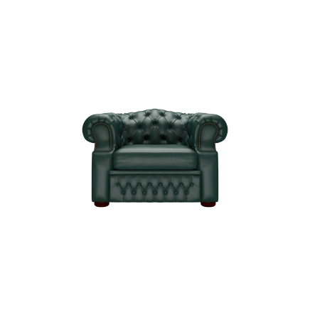 Oxford Chair