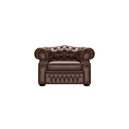 Oxford Chair