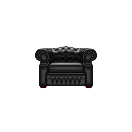 Oxford Chair