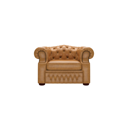 Oxford Chair
