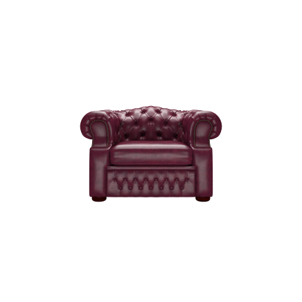 Oxford Chair