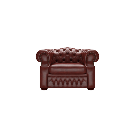 Oxford Chair