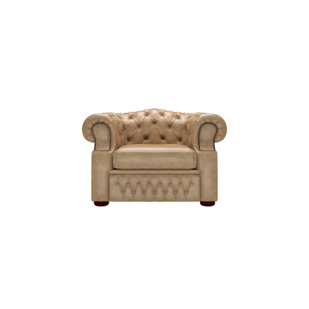 Oxford Chair