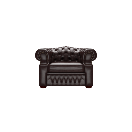 Oxford Chair