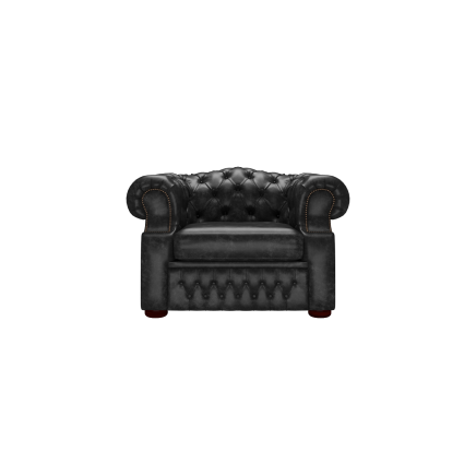 Oxford Chair