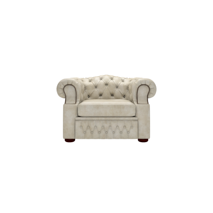 Oxford Chair