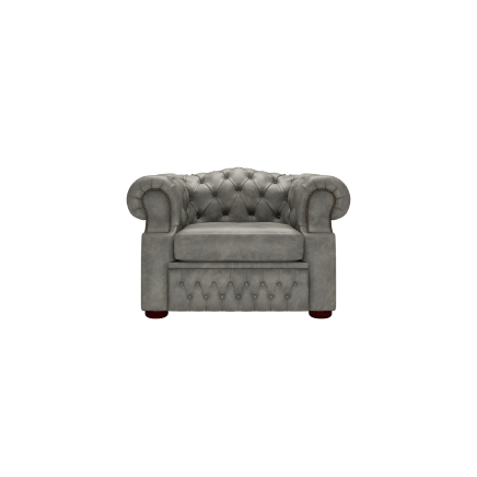 Oxford Chair