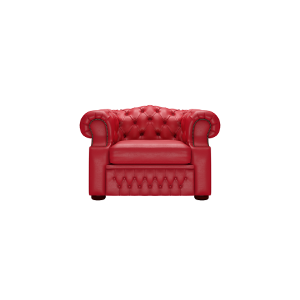 Oxford Chair
