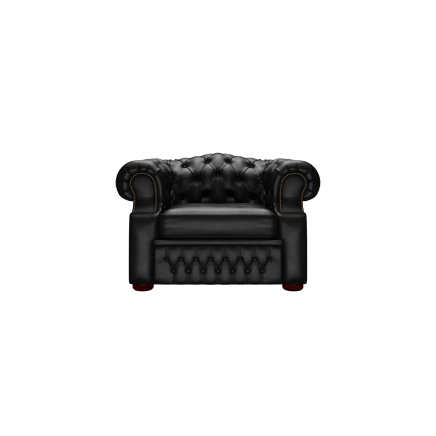 Oxford Chair
