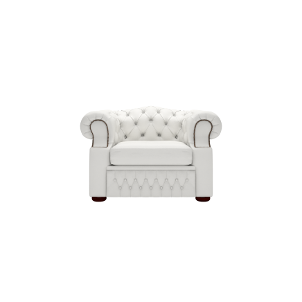 Oxford Chair