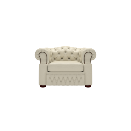 Oxford Chair