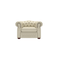 oxford-chair