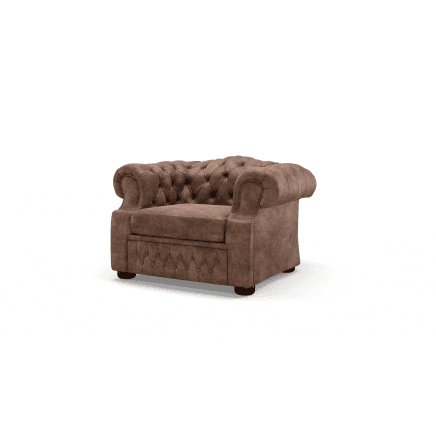 Oxford Chair
