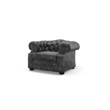 Oxford Chair