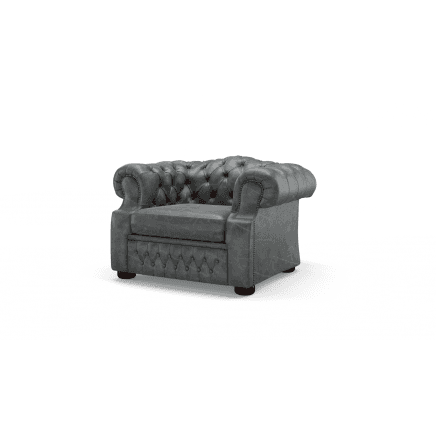 Oxford Chair