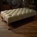 pimlico-footstool