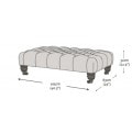 pimlico-footstool-vogue-ivory-dark-oak-finish